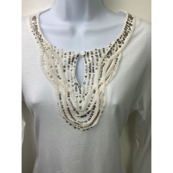 J,JILL TEE FF - Picture 3 of 7